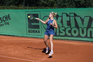 Bild 48 - Lilienthal Open